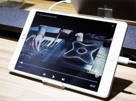 מחיר ומפרט של טאבלט – Asus ZenPad C 7 Z170CG-1L034A