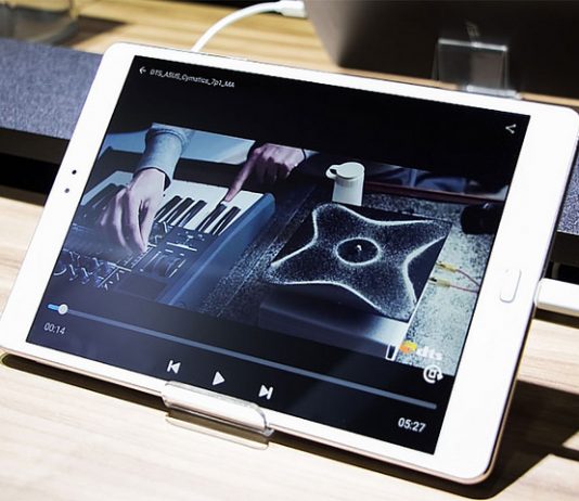 מחיר ומפרט של טאבלט – Asus ZenPad C 7 Z170CG-1L034A