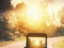 מצוד השמועות: מה אנחנו יודעים על G5 LG, סמארטפון הדגל הבא של LG