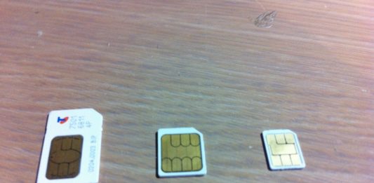 מה עושים כשאין שירות בטלפון