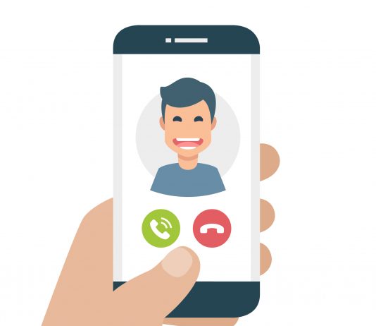 איך לבחור מכשיר נייד?