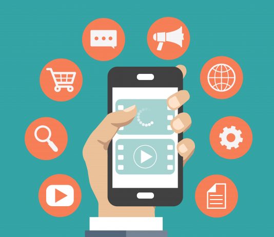 לא מפסיקים לשחק מהנייד