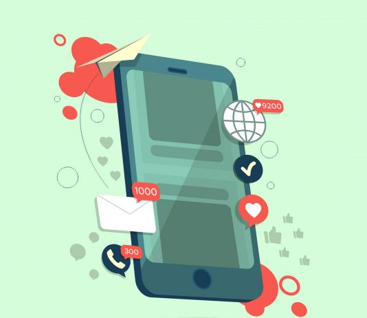 טיפים חכמים לחיסכון בסוללה בטלפון