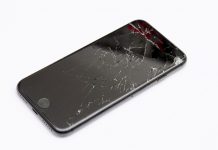 סקירה קצרה על אייפון 7 פלוס