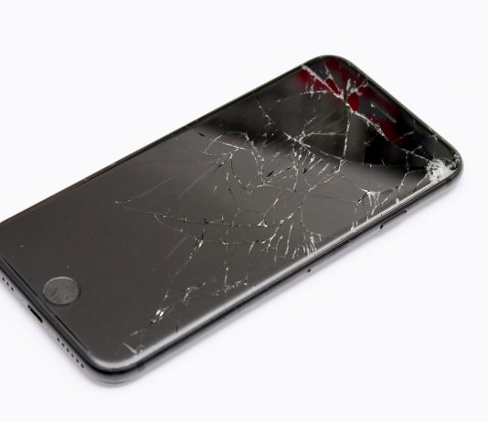 סקירה קצרה על אייפון 7 פלוס