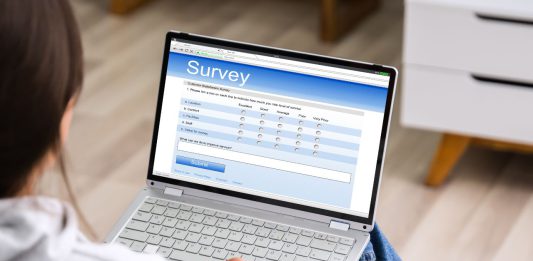 שירותי מחשוב