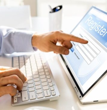 חתימה דיגיטלית ואימות חתימות מרחוק