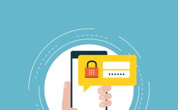 האם ה OTP-שלכם בטוח מספיק בעידן הדיגיטלי?