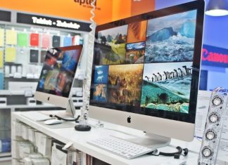 מחשבים ניידים וגיימינג – מדריך לקנייה נכונה