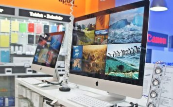 מחשבים ניידים וגיימינג – מדריך לקנייה נכונה