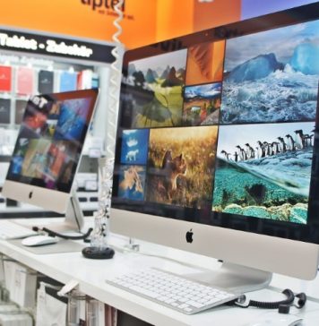 מחשבים ניידים וגיימינג – מדריך לקנייה נכונה