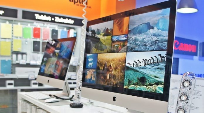 מחשבים ניידים וגיימינג – מדריך לקנייה נכונה