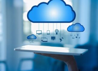 שירותי IT לעסקים: היתרונות והחשיבות